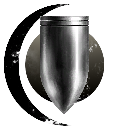 Sacred Order of the Mineral Inquisition