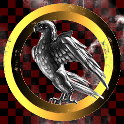 Stowarzyszenie Wydalonych Altow