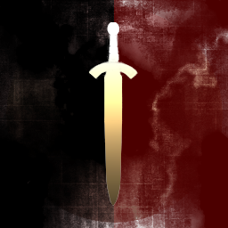 Luminaire Atrocity