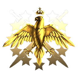 The Revenge of Damocles