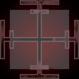 The Church of Starry Wisdom