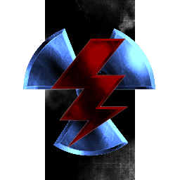 Lightning Enterprises