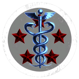 Sanitars of Dungeon