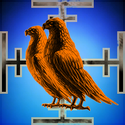 War Clan Next Generation