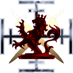Ascention of Blood
