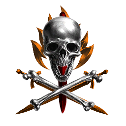Death Emporium