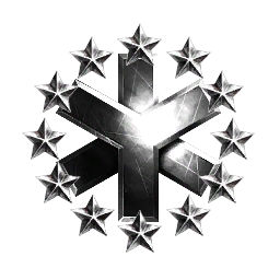 DARKSTAR 2
