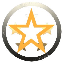 Acherus Interstellar Operations