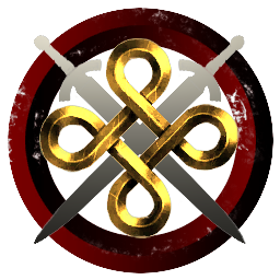 Scandinavian Vikings