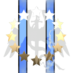 Arca Stardrive