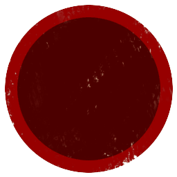 Red Giant Industries