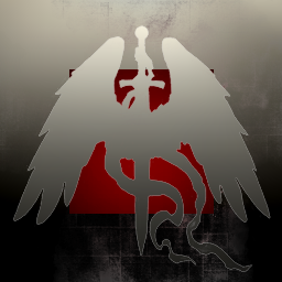 Angelus and Everto