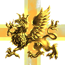 Gold Dragon the Miner