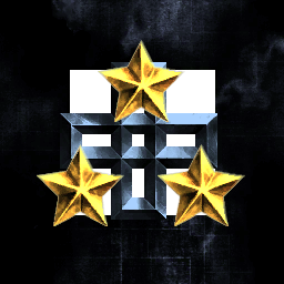 Serenity Society Holdings