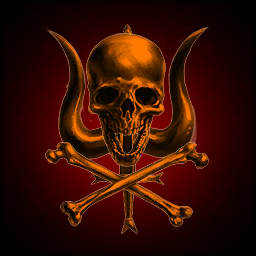 Alcohol Fueled Brutality