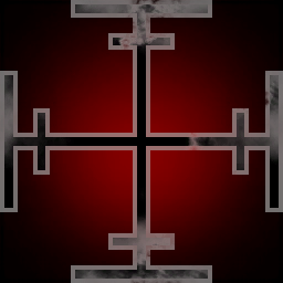 Cybernetic Warfare
