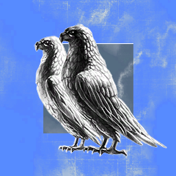 United Freighter Pilots Corp