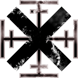 Corp target painters