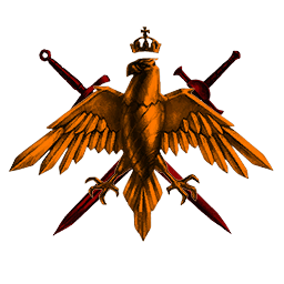Nexus Cartel