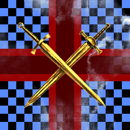 Swedish Special Forces