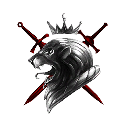 Broadsword Holdings LLC