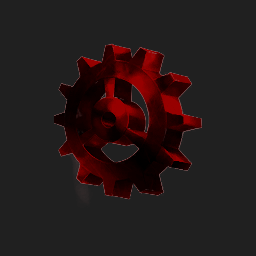 HELLMINERS