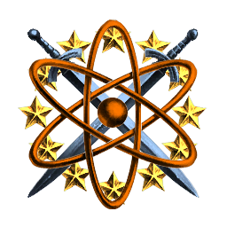Sola