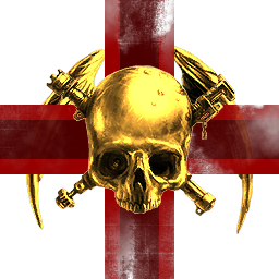 Knights of the Templar