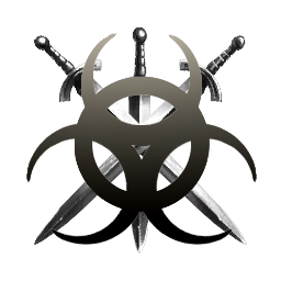 ShadowGuard Inc.