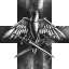 Luftwaffe Inc