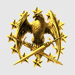 SPecial Military Services