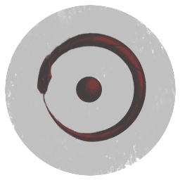 BLACK HOLE TECH LEGION