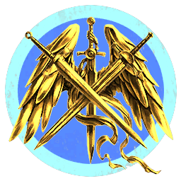Wings of Death
