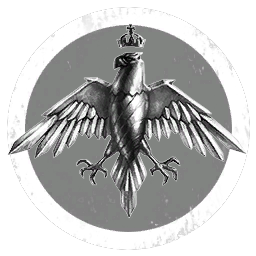 Jumpclone Services