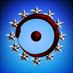 2 Men and a Freighter