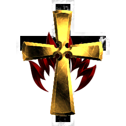 SubGenius Church Inc.