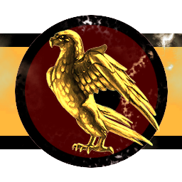Holy Archer's Corp