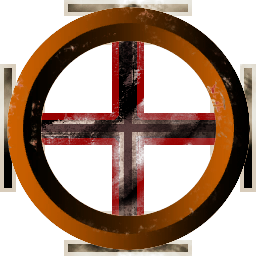 Suncrusher Syndicate