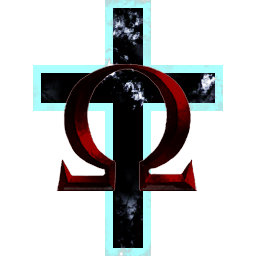 B Heavy Industries