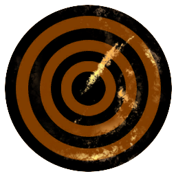 Acid Rain Space Exploration