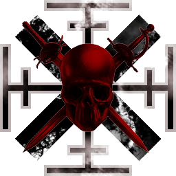 Legion of Death