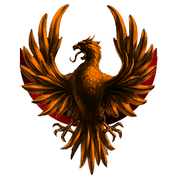 Phoenix Aerospace and Salvage