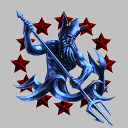 Drekkar Research and Development