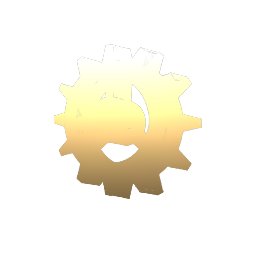 Federal Research Bureau