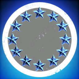 Illiestia Confederate Holdings Inc
