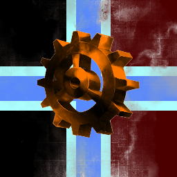 grimstad Enginers