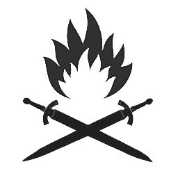 Zeppelin Industries