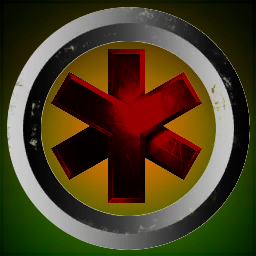 Burnt Nebula Industries