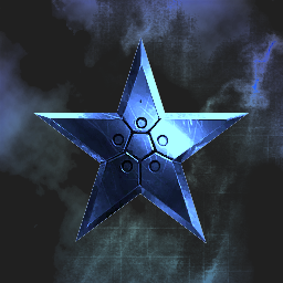 Blue Star Union