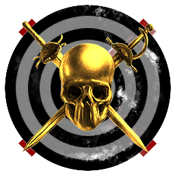 xXx SPB HOOLIGANS xXx